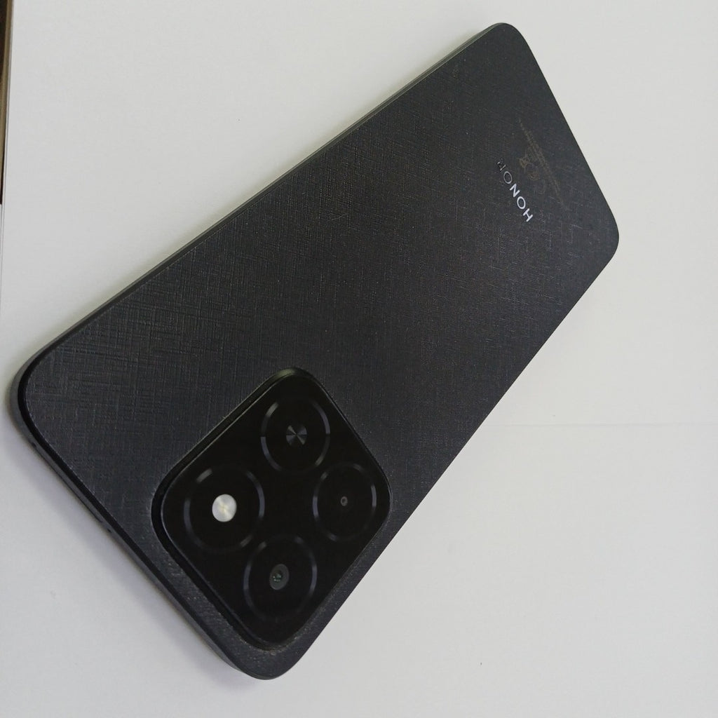 CELULAR HONOR X5B GFY-LX3 128 GB 4 GB RAM (SEMINUEVO)