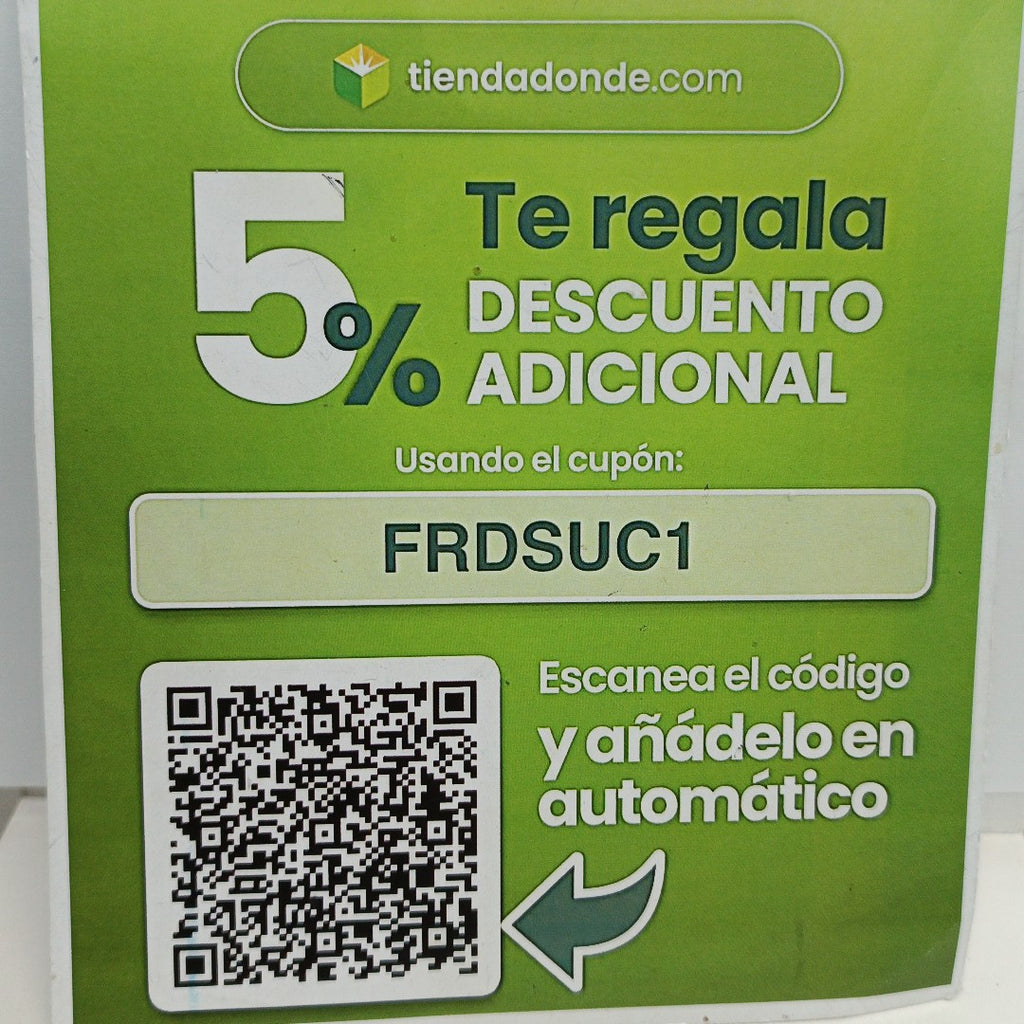 ARRACADAS PAR ORO 14 K 5,60 GRMS (SEMINUEVO)