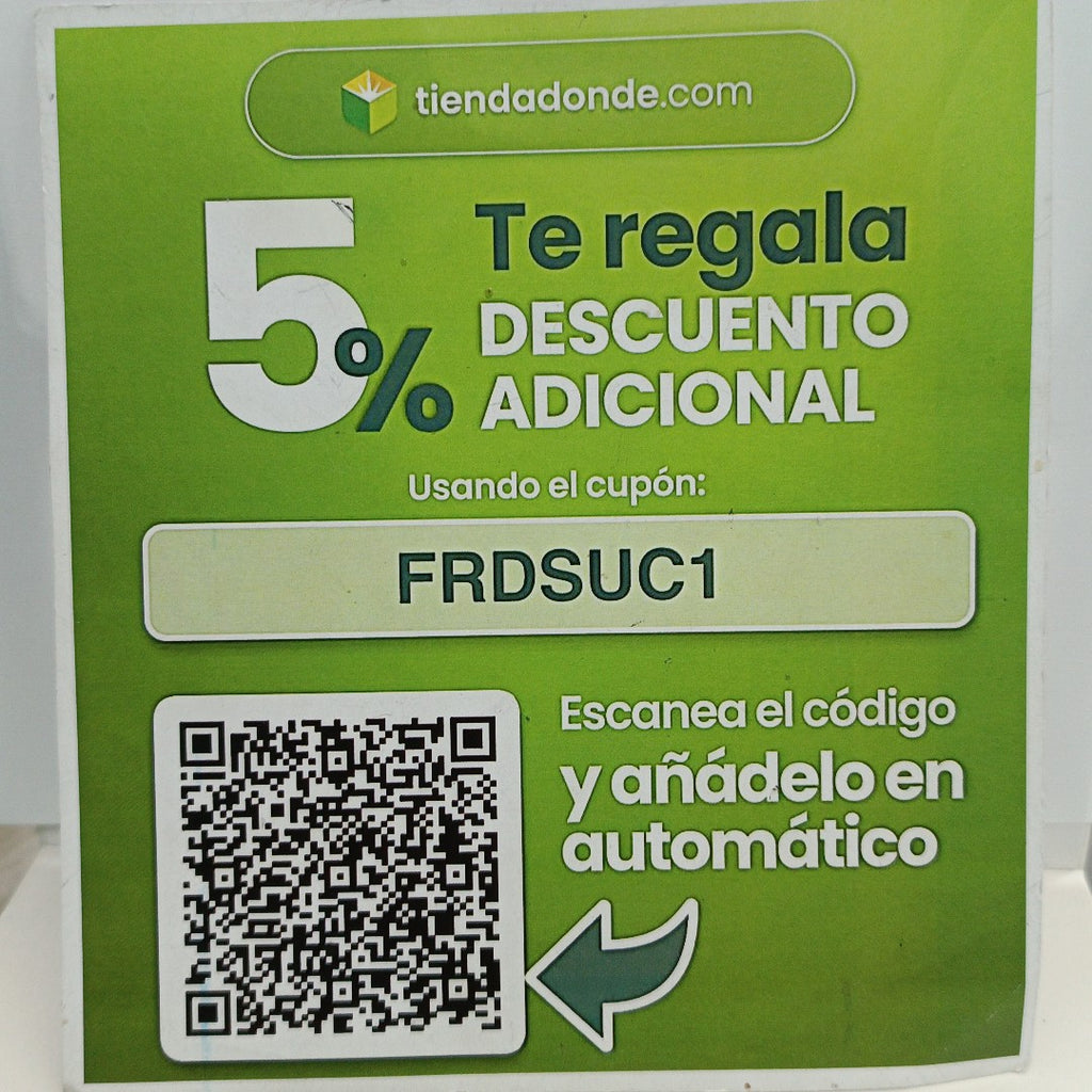 ANILLITO ORO 10 K 1,80 GRMS (SEMINUEVO)