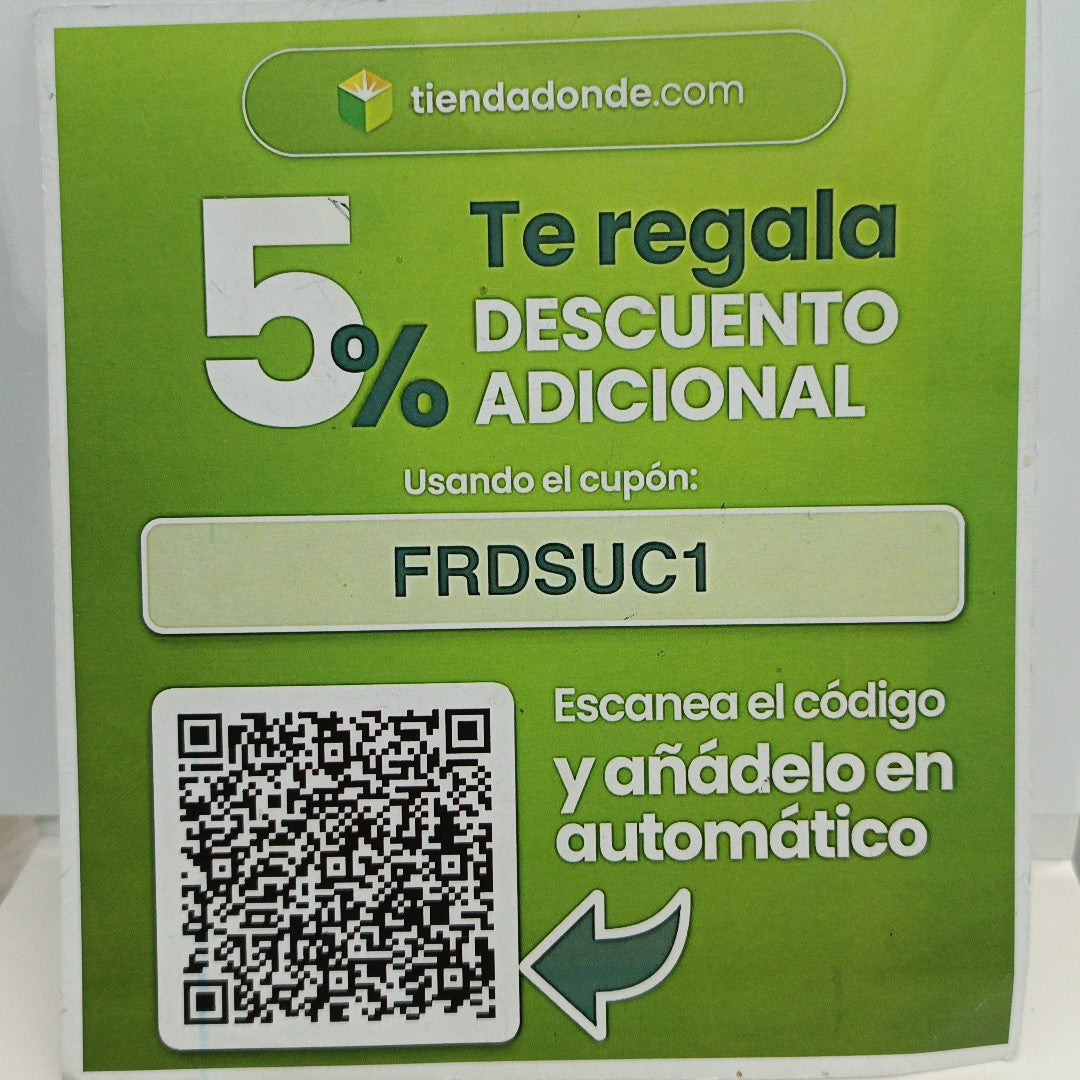 ANILLITO ORO 10 K 1,80 GRMS (SEMINUEVO)