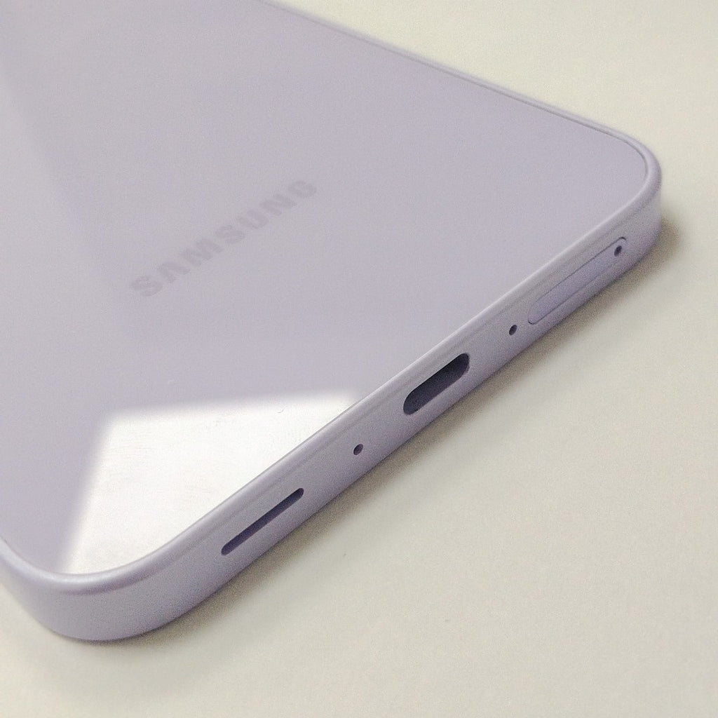 CELULAR SAMSUNG GALAXY A37 SM-A376B (2026) 256 GB 8 GB RAM (SEMINUEVO)