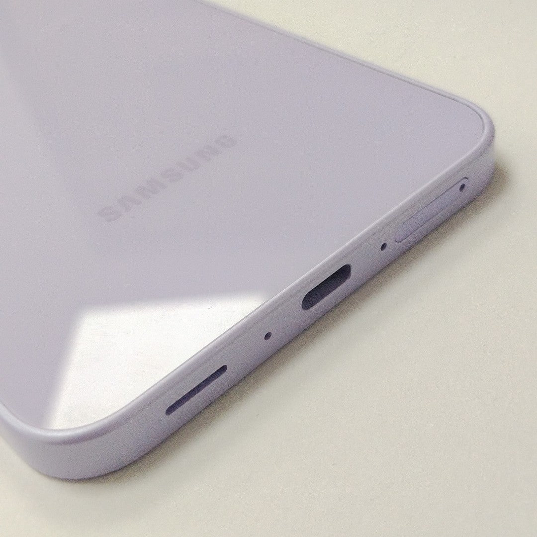 CELULAR SAMSUNG GALAXY A37 SM-A376B (2026) 256 GB 8 GB RAM (SEMINUEVO)