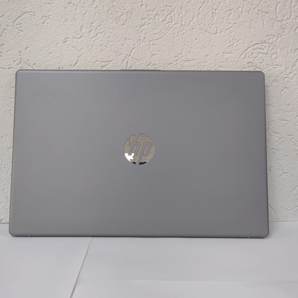 LAPTOP HP 255R G10 (2025) 512 GB SSD 8 GB RAM (SEMINUEVO)