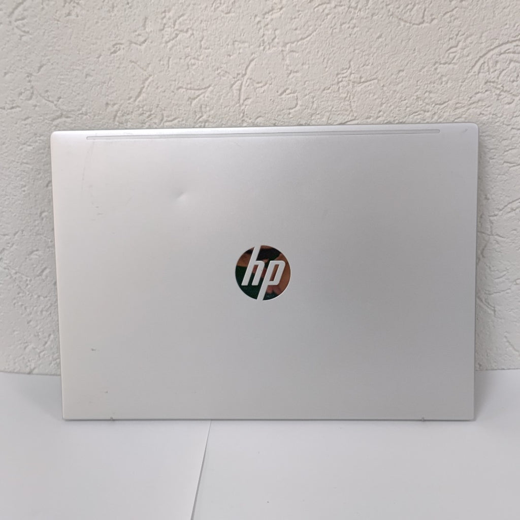 LAPTOP HP PROBOOK 445 G11 (2024 512 GB SSD 16 GB RAM (SEMINUEVO)
