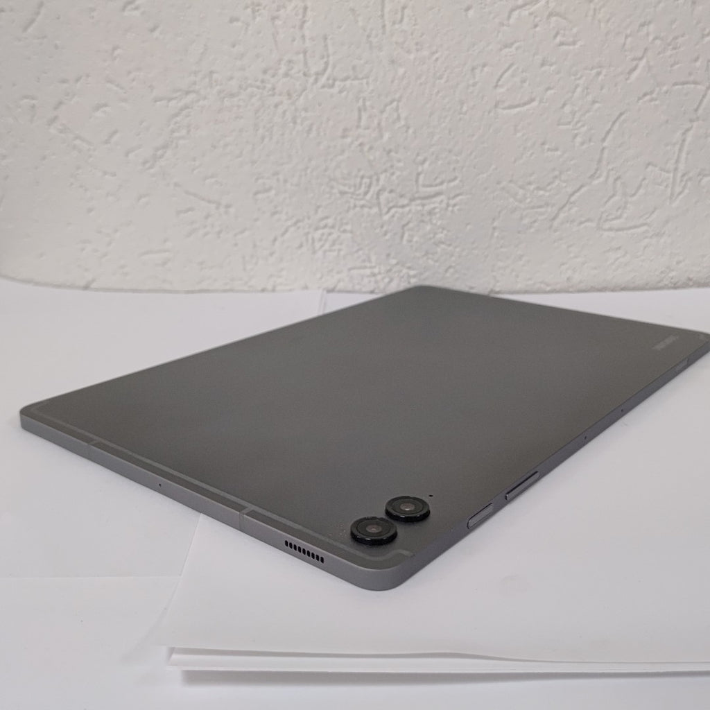 TABLETA SAMSUNG GALAXY TAB S9 FE+ SM-X610 (2023) 128 GB 8 GB RAM (SEMINUEVO)