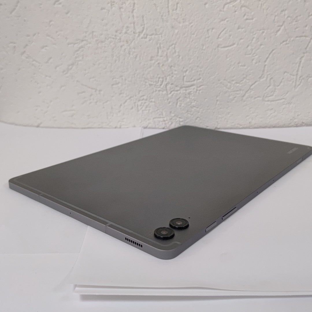 TABLETA SAMSUNG GALAXY TAB S9 FE+ SM-X610 (2023) 128 GB 8 GB RAM (SEMINUEVO)