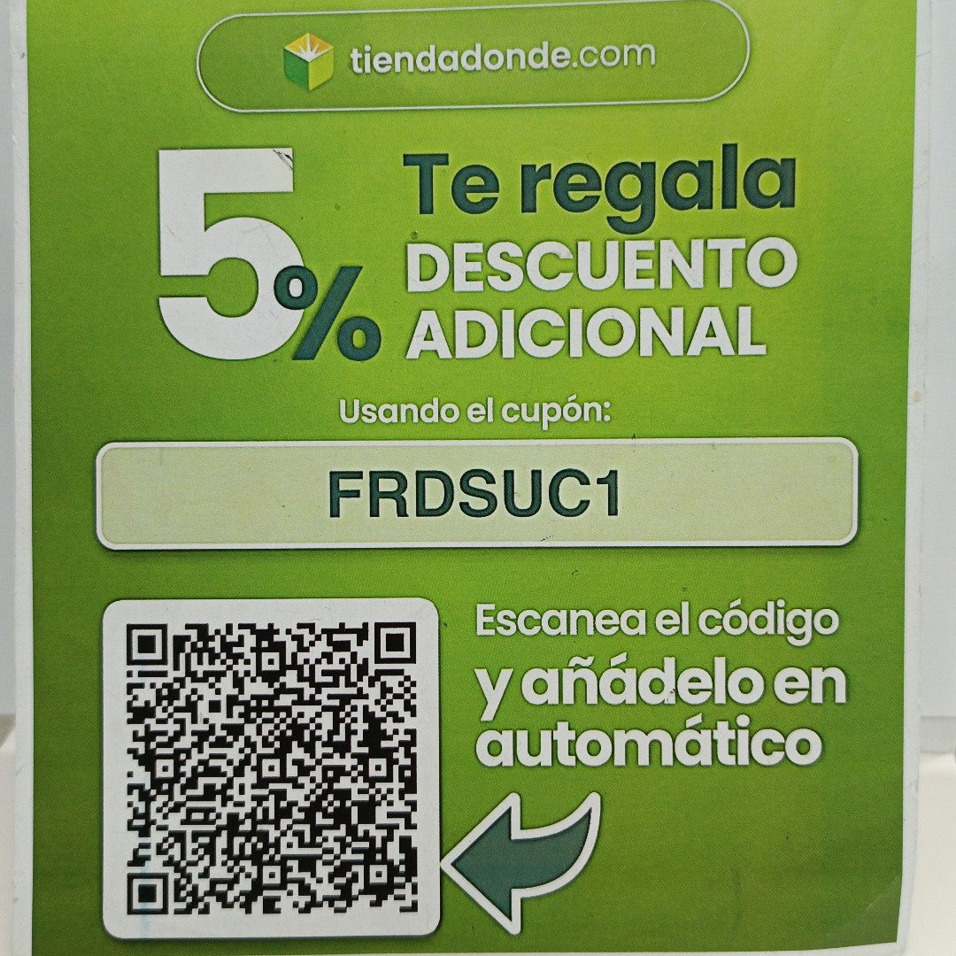 ARRACADAS PAR ORO 14 K 1.6 GRMS (SEMINUEVO)