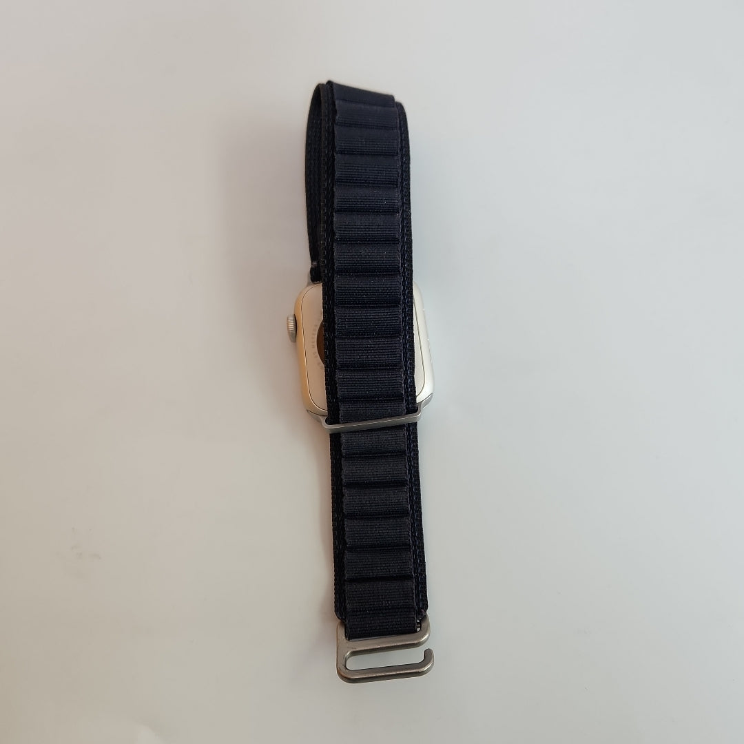 SMARTWATCH APPLE SE 2 ALUMINIO A2726 40 MM GPS + CELULAR (SEMINUEVO)