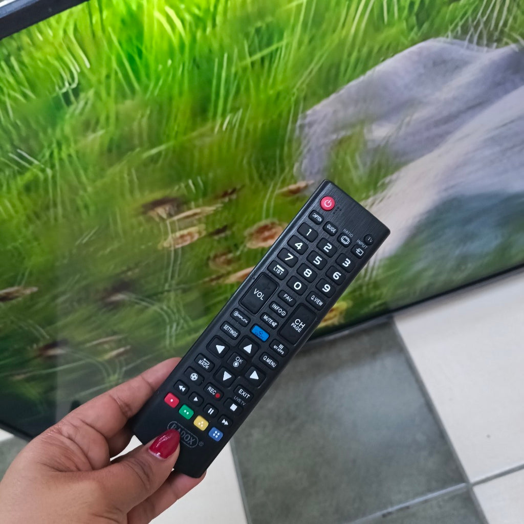 PANTALLA LG 50UN6951ZUF (2021) 50" LED 4K (SEMINUEVO)
