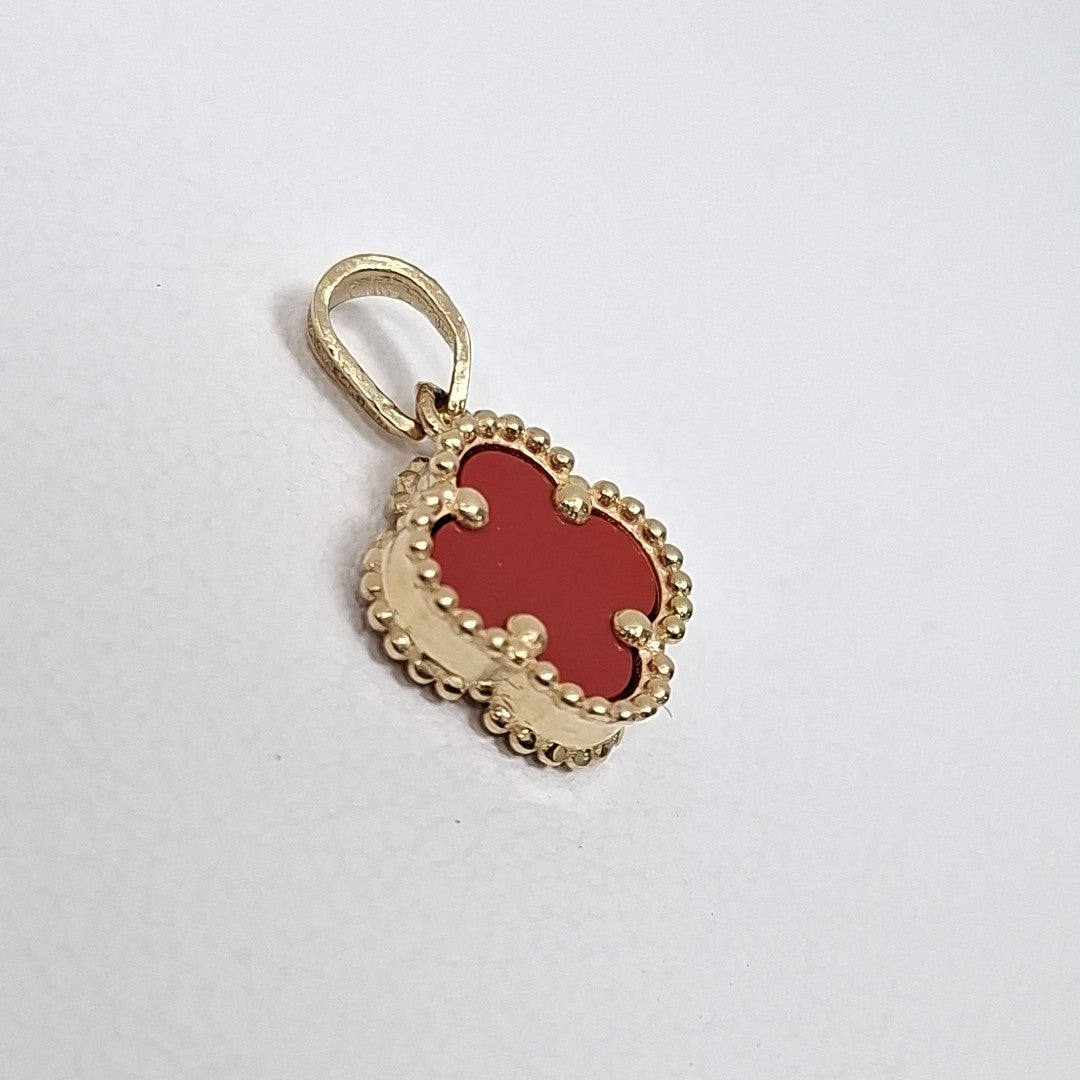 DIJES ORO 14K 0.9 (NUEVO)