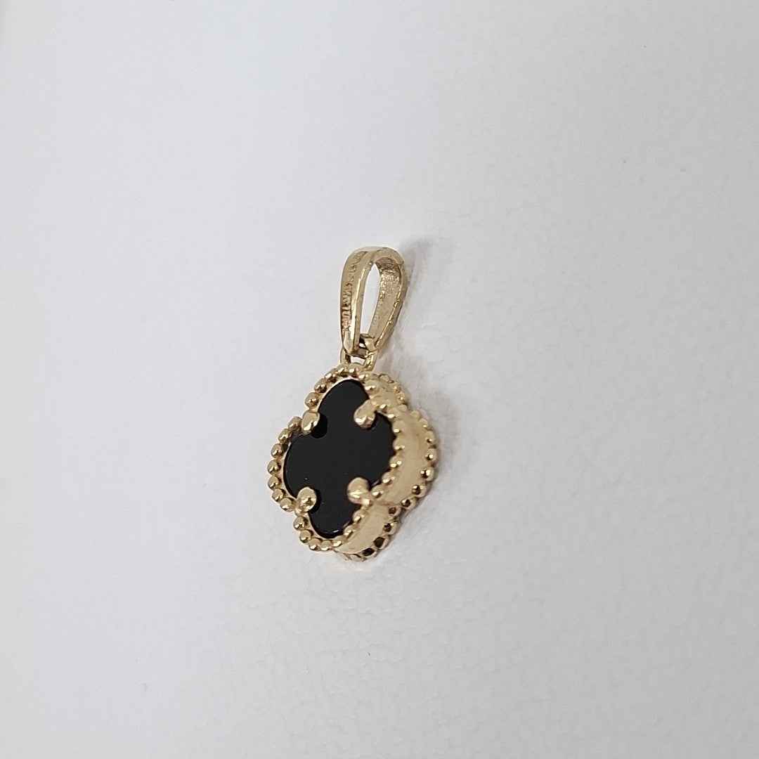 DIJES ORO 14K 0.9 (NUEVO)