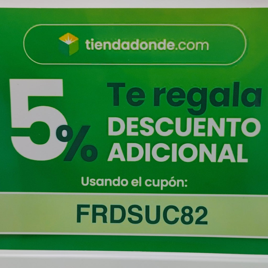 MEDALLA CONMEMORATIVA FRD FÚTBOL MOTIVO ÁGUILA PLATA .925 8.9 GR (NUEVO)