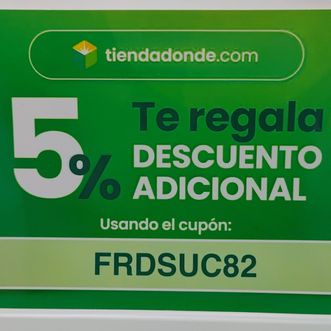 MEDALLA CONMEMORATIVA FRD FÚTBOL MOTIVO ÁGUILA PLATA .925 8.9 GR (NUEVO)