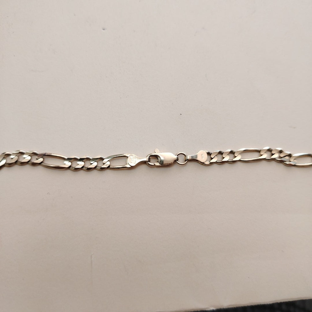 CADENA ORO 10 K 19,10 GRMS (SEMINUEVO)