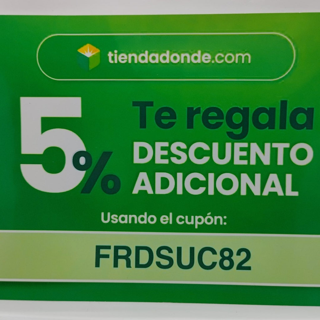 MEDALLA CONMEMORATIVA FRD FÚTBOL MOTIVO COLIBRI PLATA .925 8 GR (NUEVO)