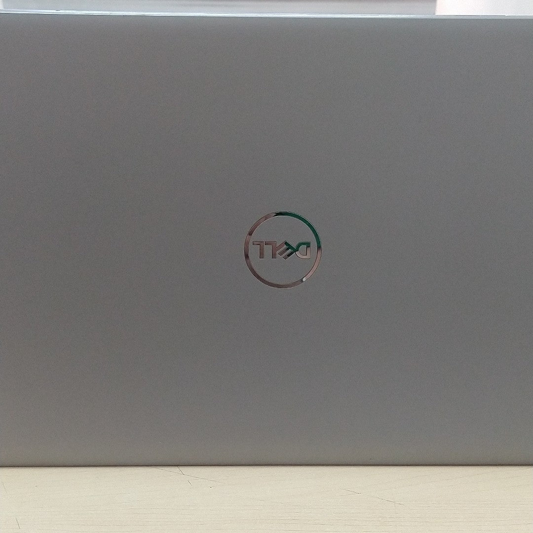 LAPTOP DELL PRECISION 3591 (2024) 512 GB SSD 16 GB RAM (SEMINUEVO)