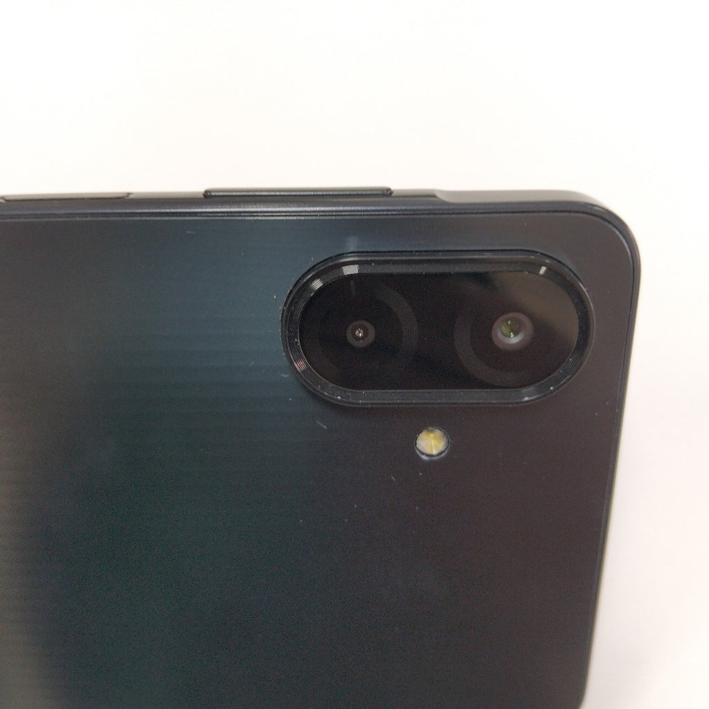 CELULAR SAMSUNG GALAXY A07 SM-A075M (2025) 64 GB 4 GB RAM (SEMINUEVO)