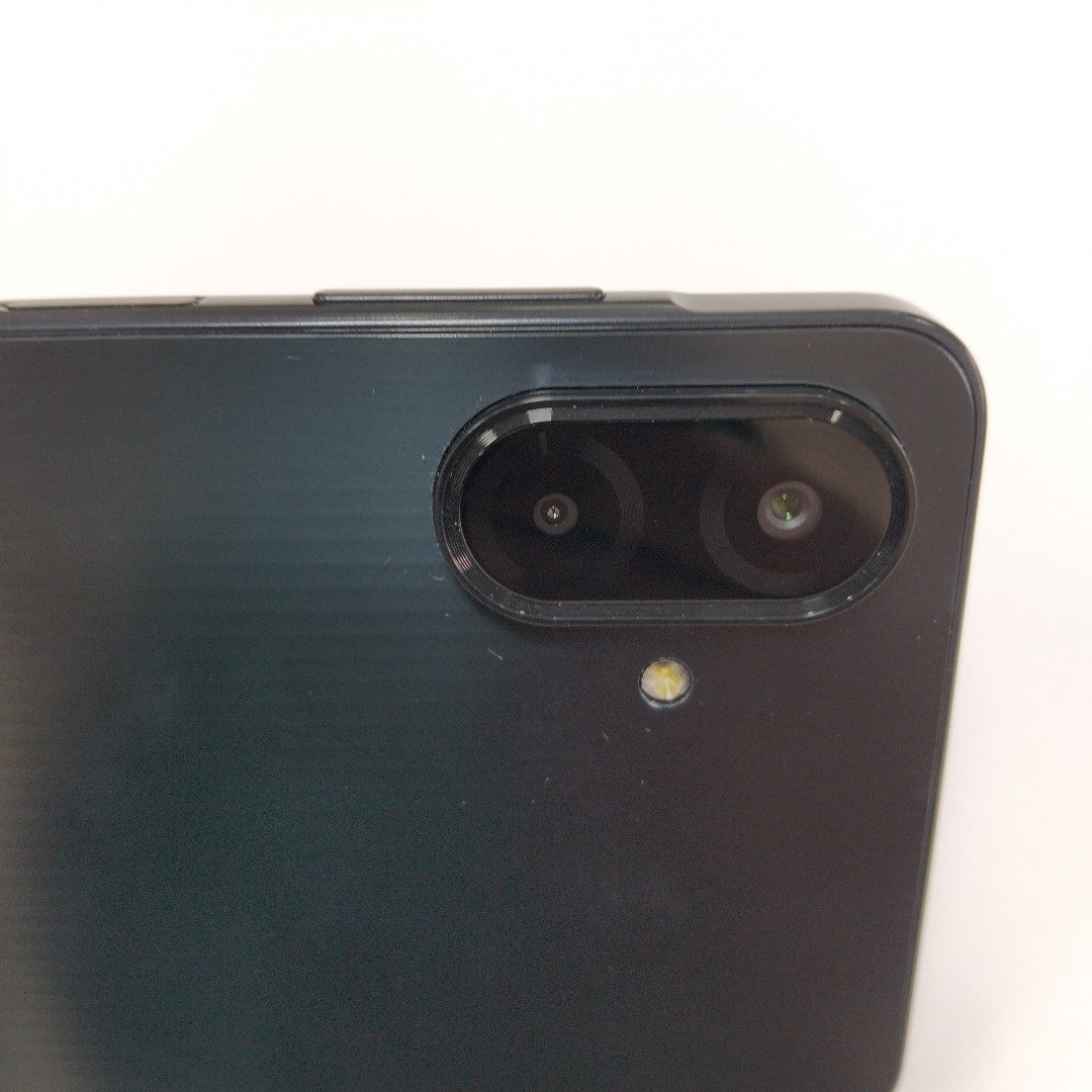 CELULAR SAMSUNG GALAXY A07 SM-A075M (2025) 64 GB 4 GB RAM (SEMINUEVO)
