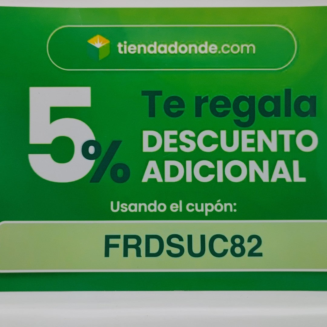 DIJE CORAZON C/CIRCONIAS PLATA .925 2.5 GR (NUEVO)