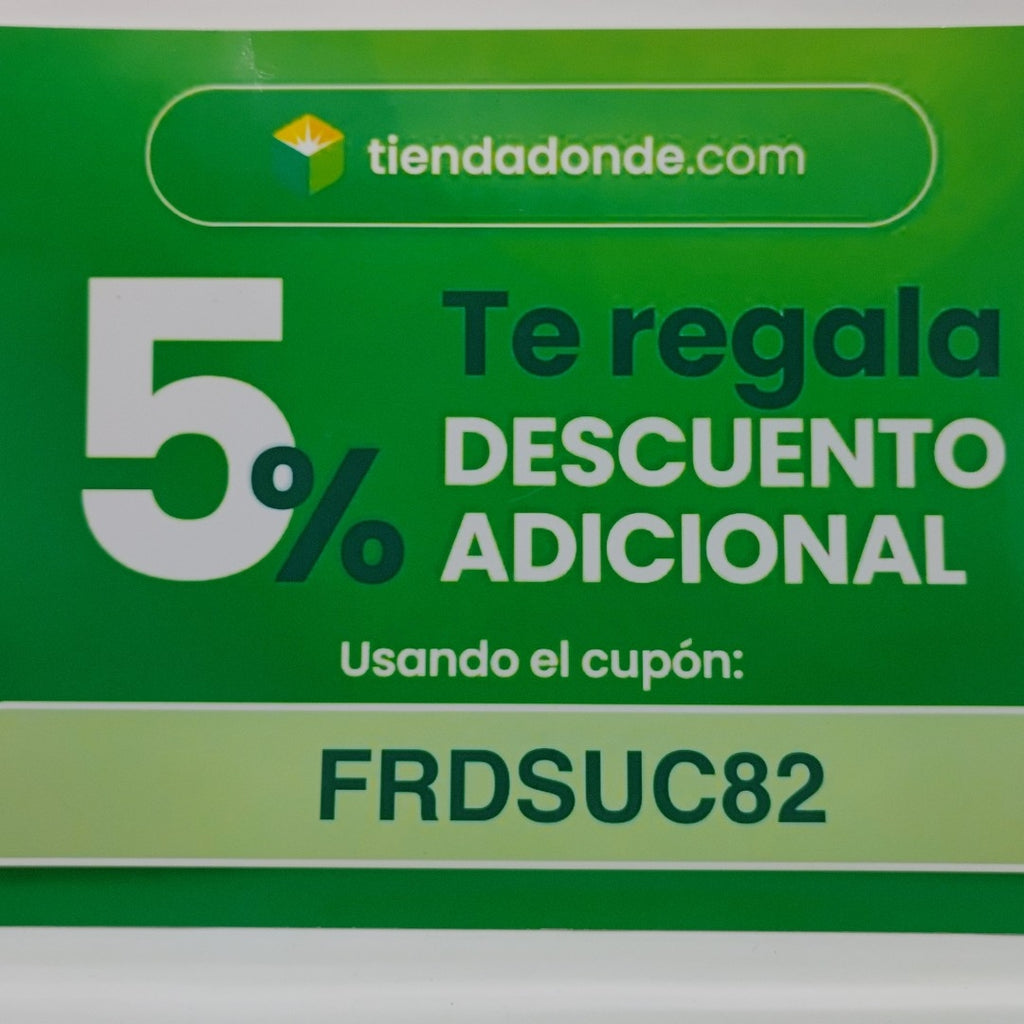 DIJE CRUZ C/CIRCONIAS PLATA .925 2.6 GR (NUEVO)