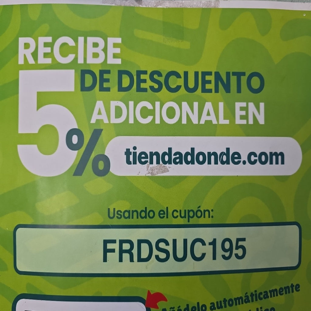 ARRACADAS PAR ORO COMBINADO 10 K 2.1 GRMS (SEMINUEVO)