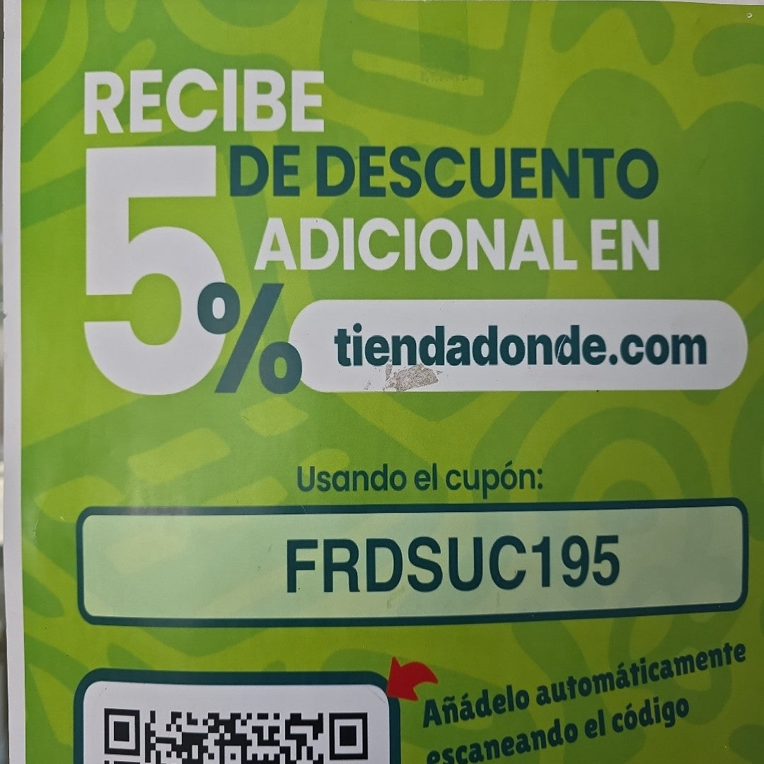 ARRACADAS PAR ORO, RODIADO 10 K 5.4 GRMS (SEMINUEVO)