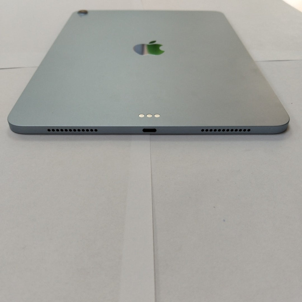 TABLETA APPLE IPAD AIR (M3) 11" A3266 (2025) 128 GB 8 GB RAM (SEMINUEVO)