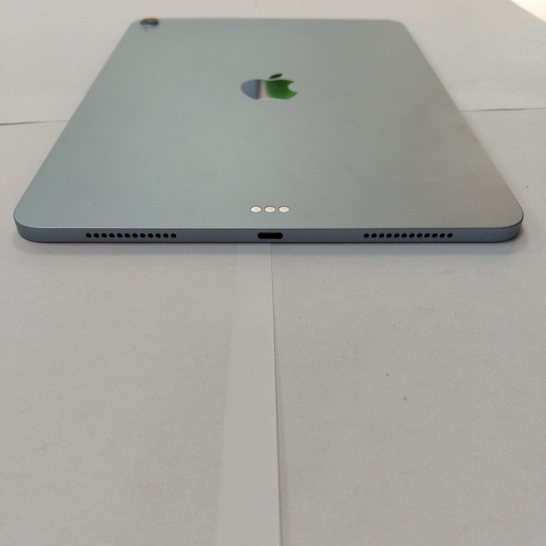 TABLETA APPLE IPAD AIR (M3) 11" A3266 (2025) 128 GB 8 GB RAM (SEMINUEVO)