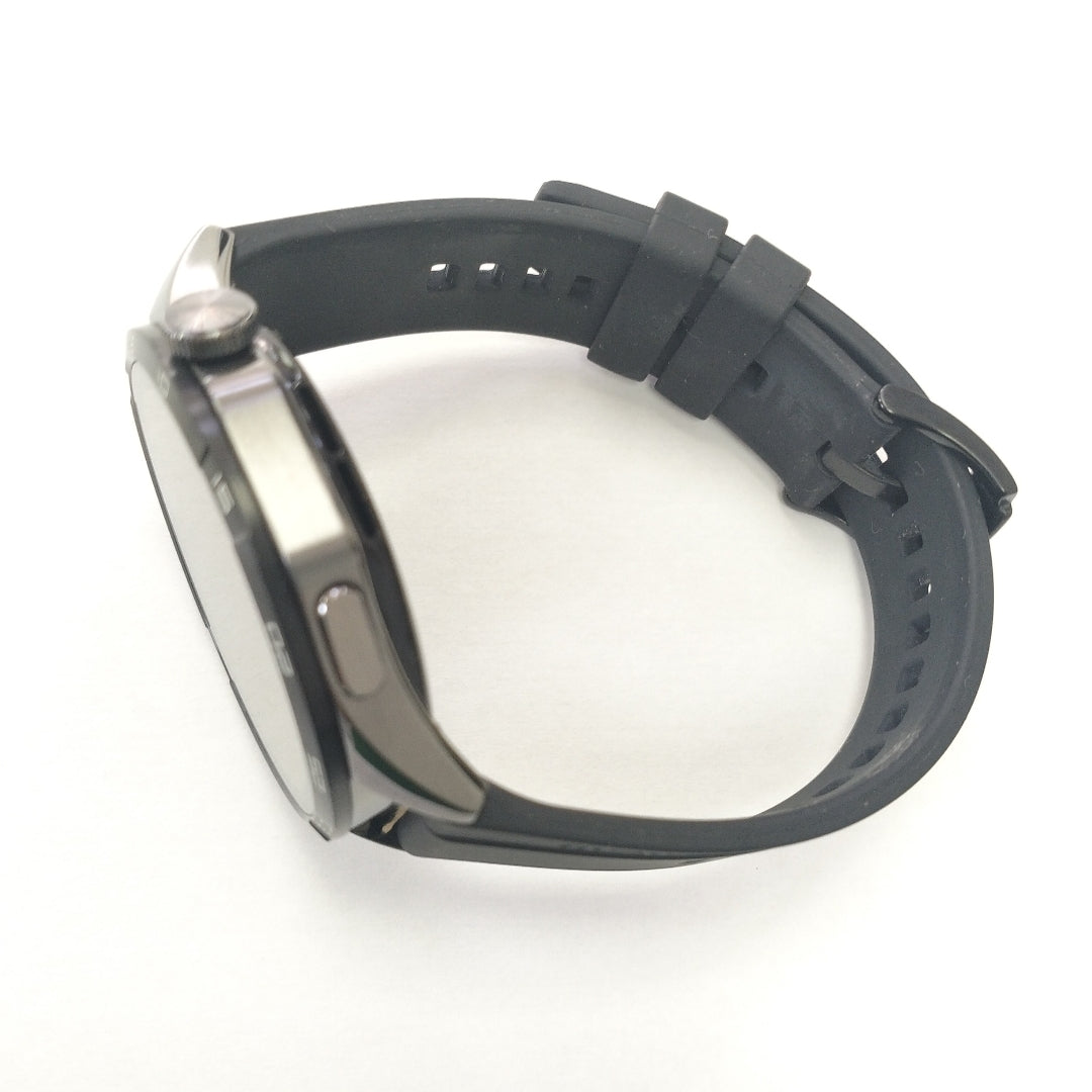 SMARTWATCH HUAWEI WATCH GT 4 PNX-B19 46 MM GPS (SEMINUEVO)