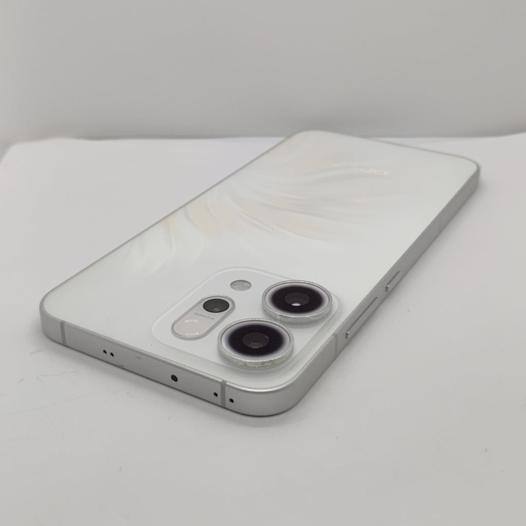 CELULAR OPPO RENO 14 CPH2637 (2025) 512 GB 16 GB RAM (SEMINUEVO)