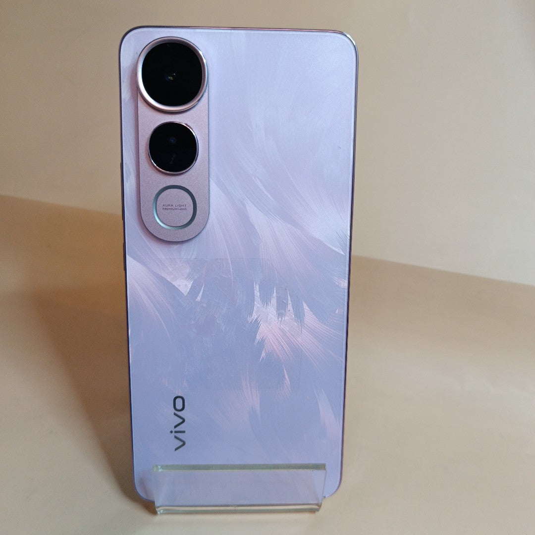 CELULAR VIVO V50 LITE V2441 (2025) 256 GB 8 GB RAM