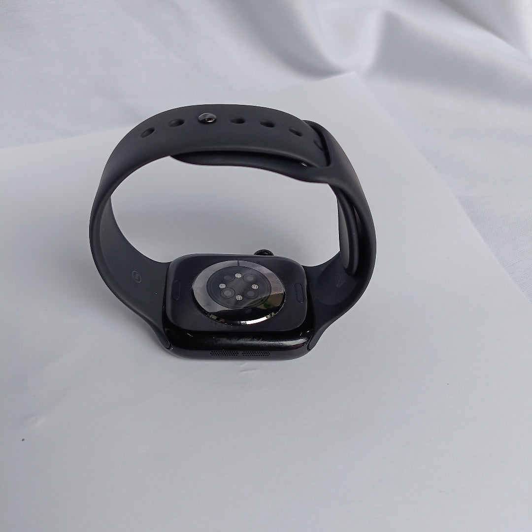 SMARTWATCH APPLE SERIES 10 ALUMINIO A2999 46 MM GPS (SEMINUEVO)