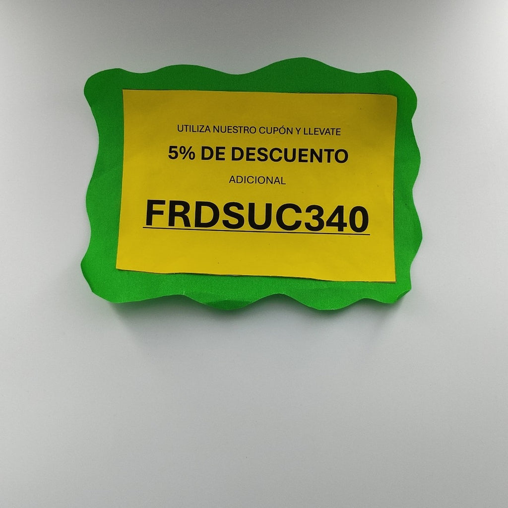 BROQUELES PAR ORO 10 K 2,50 GRMS (SEMINUEVO)