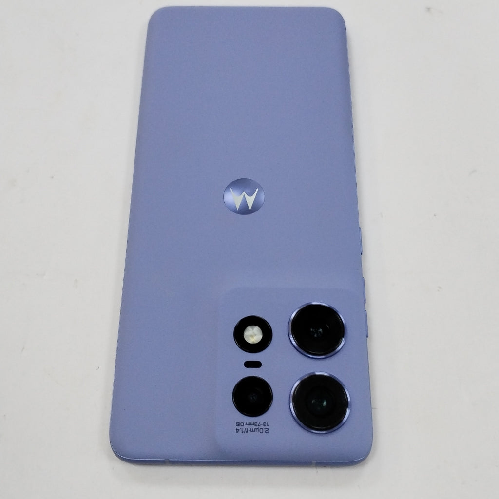 CELULAR MOTOROLA EDGE 50 PRO XT2403-2 (2024) 512 GB 12 GB RAM (SEMINUEVO)