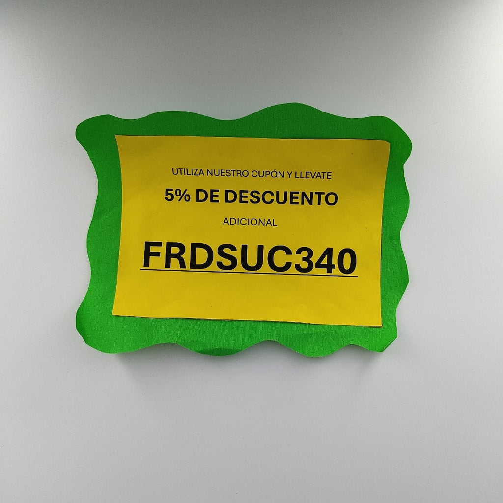 ANILLITO ORO 8 K 2,20 GRMS (SEMINUEVO)