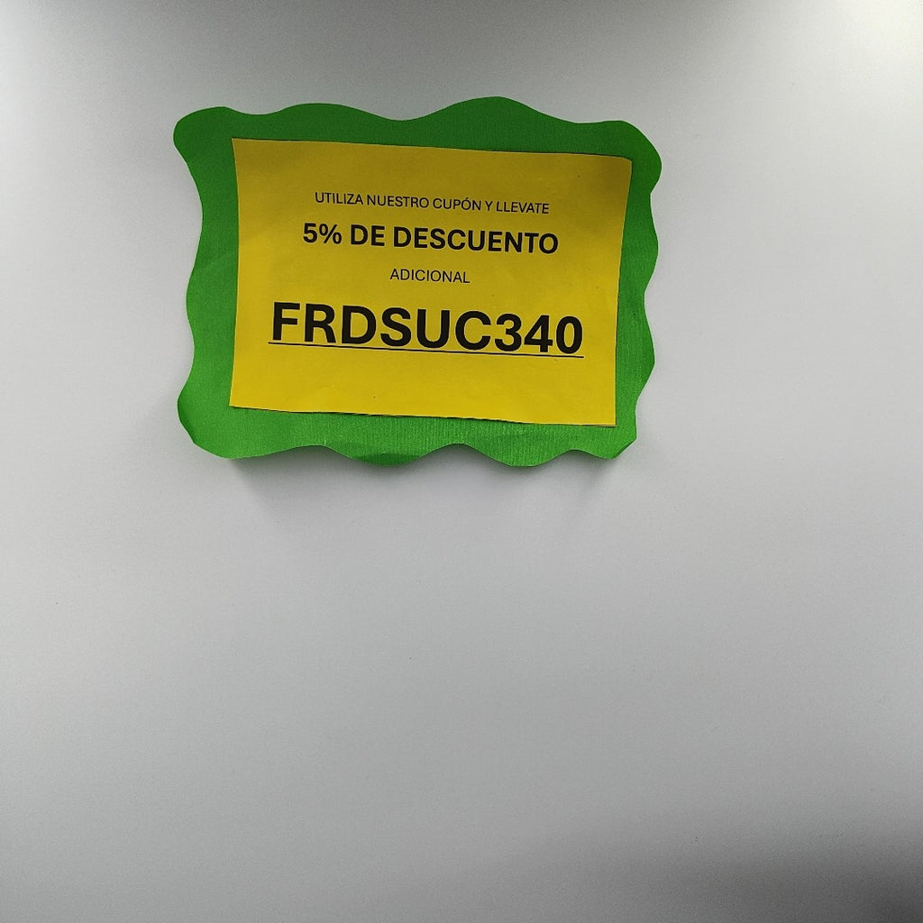 ARRACADAS PAR ORO 14 K 3.6 GRMS (SEMINUEVO)