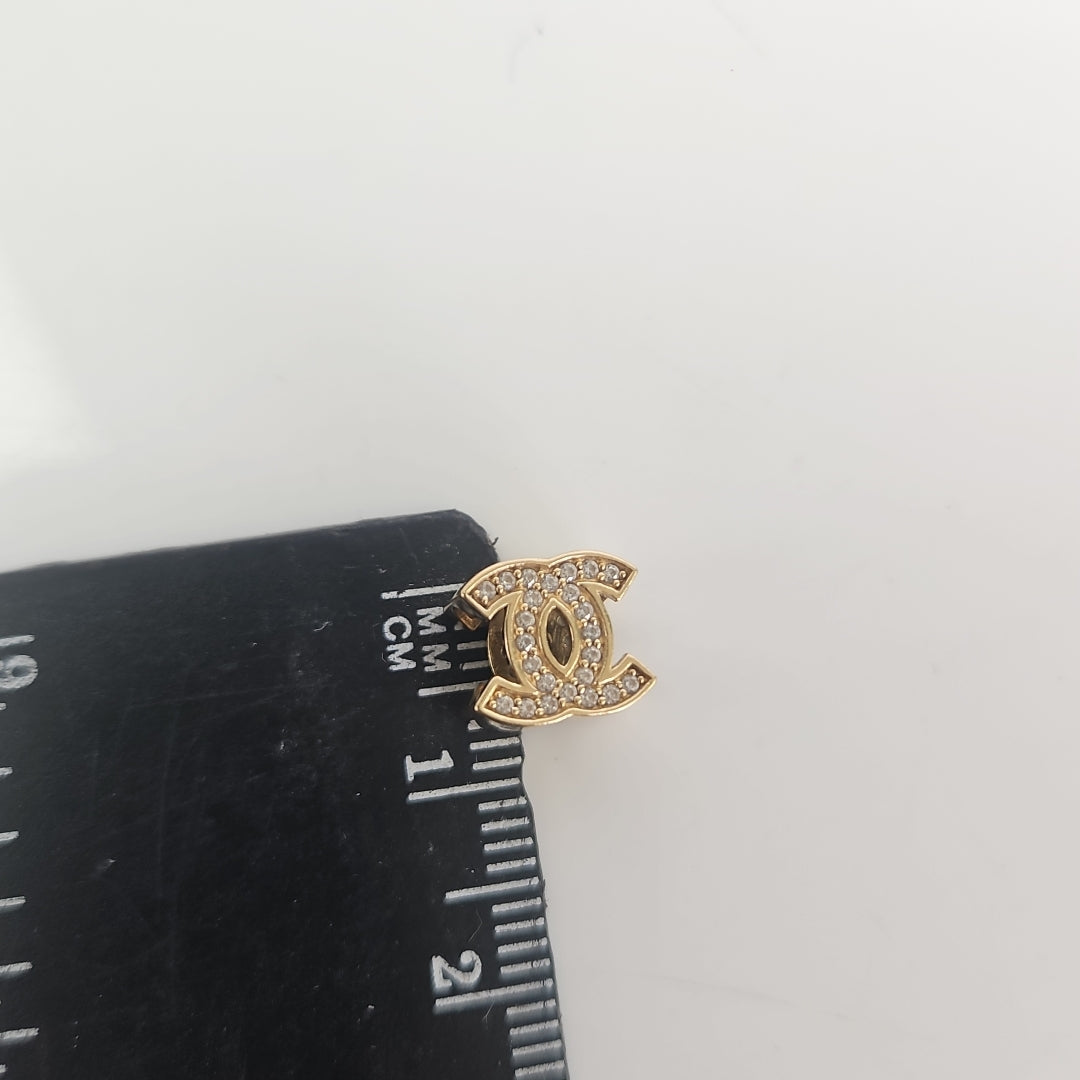 DIJE ORO 14 K 1.3 GRMS (SEMINUEVO)