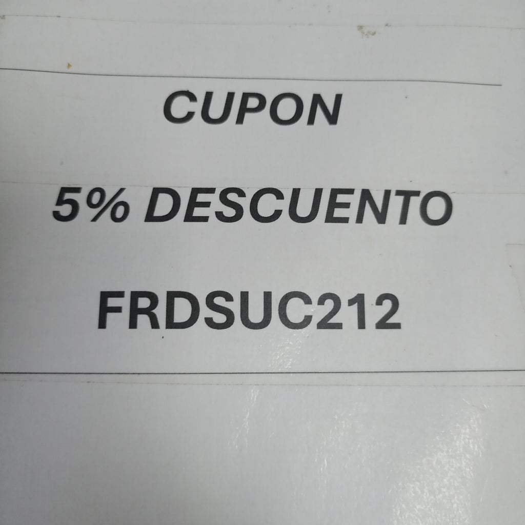 DIJE ORO 14 K 10 GRMS (SEMINUEVO)