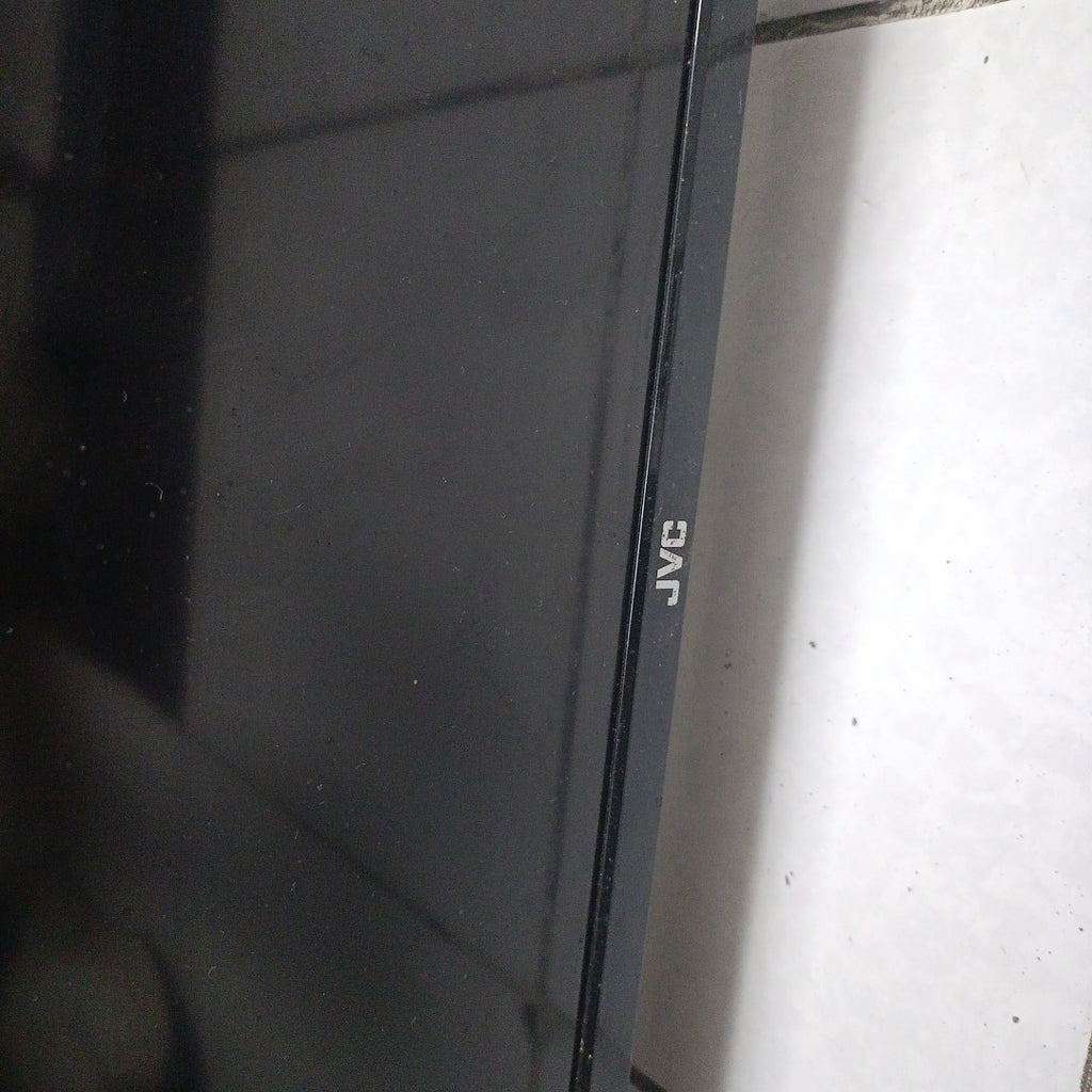 PANTALLA HKPRO HKP55RUHD3 55" LED 4K (SEMINUEVO)