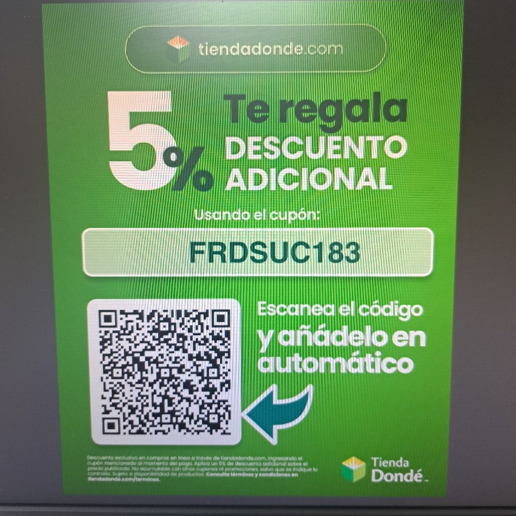 CADENA ORO 10 K 3.1 GRMS (SEMINUEVO)
