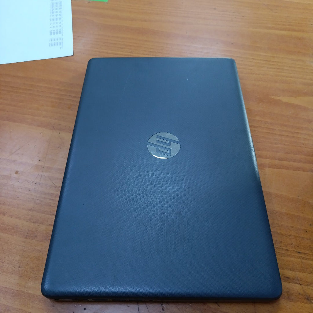 LAPTOP OTRAS MARCAS OTROS MODELOS 8GB A 11.9GB RAM, 501GB A 750GB DD MEMORIA RAM 8GB A 11.9GB DISCO DURO 501GB A 750GB (SEMINUEVO)