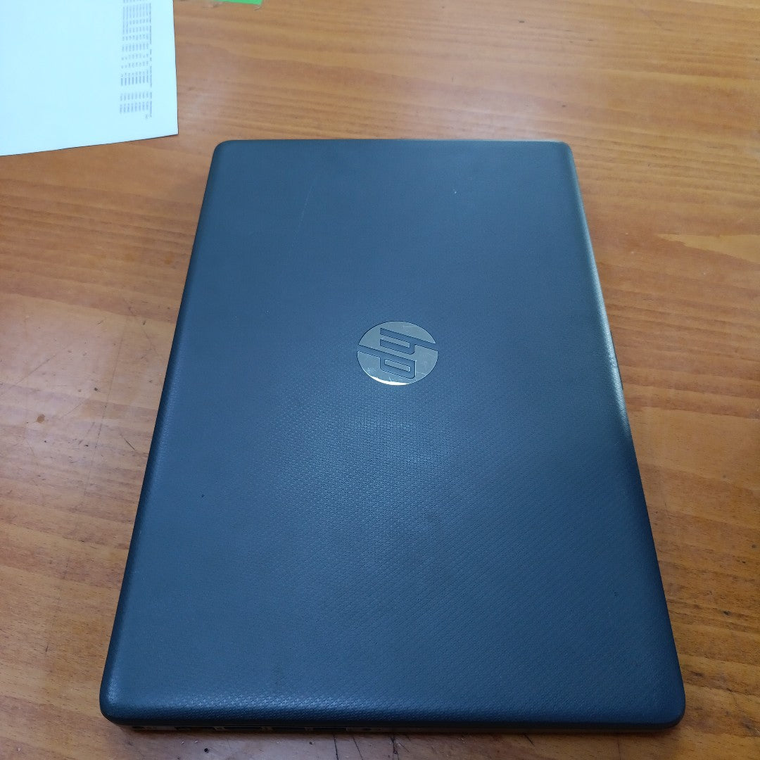 LAPTOP OTRAS MARCAS OTROS MODELOS 8GB A 11.9GB RAM, 501GB A 750GB DD MEMORIA RAM 8GB A 11.9GB DISCO DURO 501GB A 750GB (SEMINUEVO)