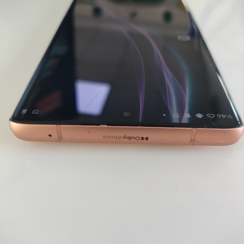 CELULAR MOTOROLA MOTO EDGE 50 5G XT2407-2 (2024) 512 GB 12 GB RAM (SEMINUEVO)