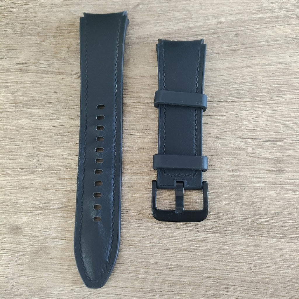 SMARTWATCH SAMSUNG GALAXY WATCH 6 CLASSIC SM-R965U 47 MM GPS (SEMINUEVO)
