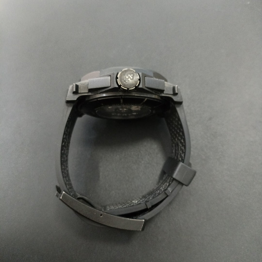 RELOJ CABALLERO 010077 (SEMINUEVO)