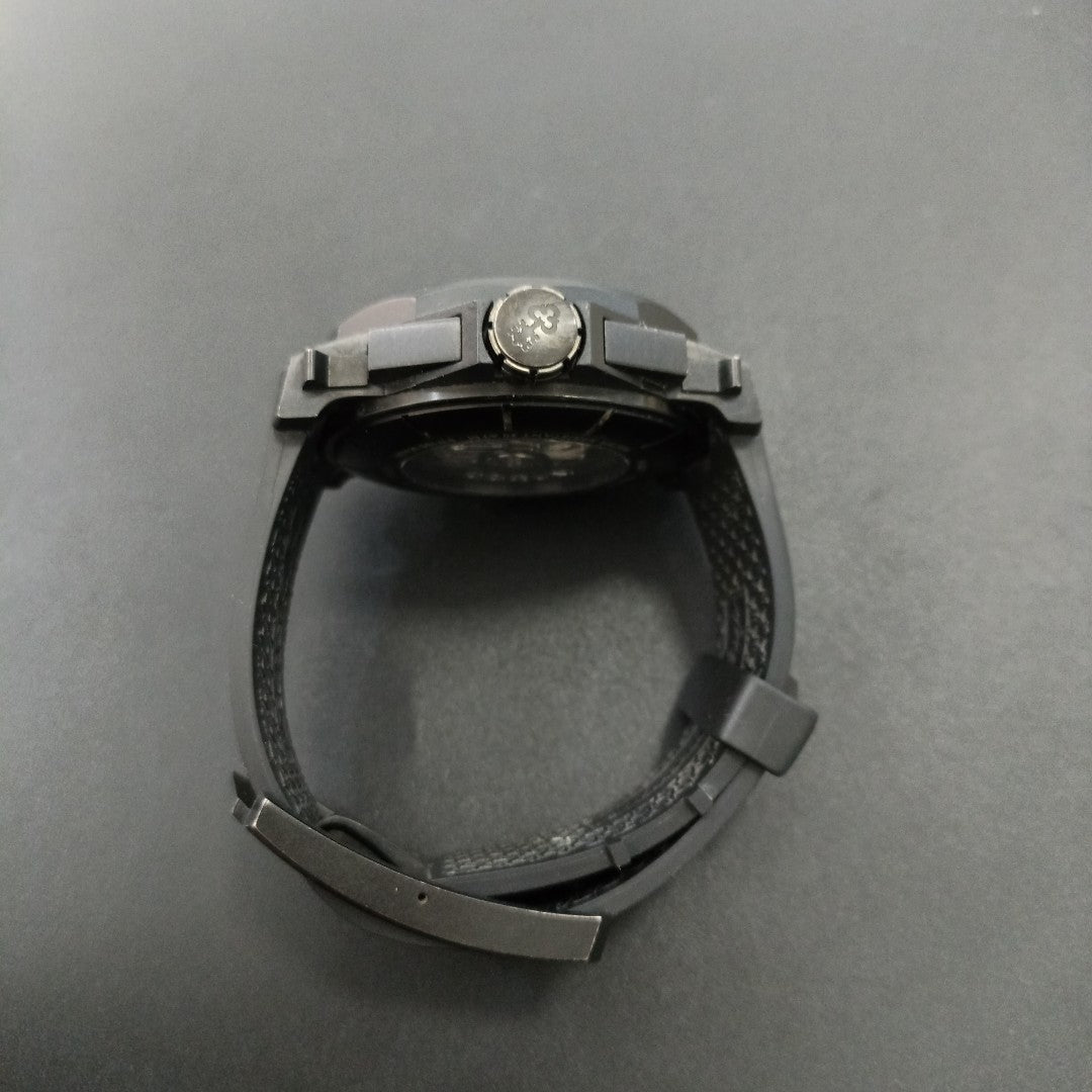 RELOJ CABALLERO 010077 (SEMINUEVO)