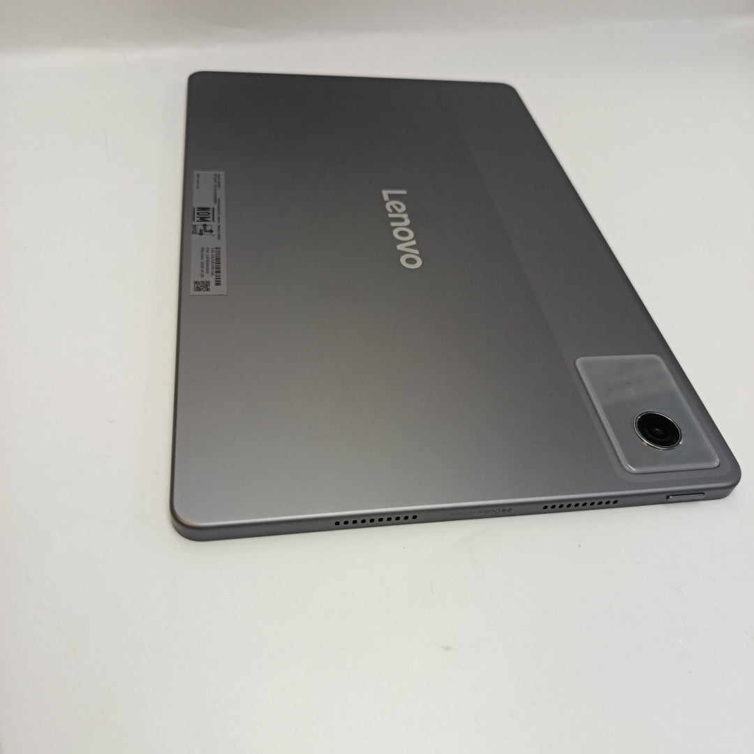 TABLETA LENOVO IDEATAB TB336FU (2025) 128 GB 8 GB RAM (SEMINUEVO)