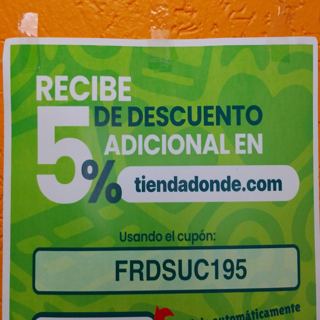 CADENA ORO 10 K 2,30 GRMS (SEMINUEVO)