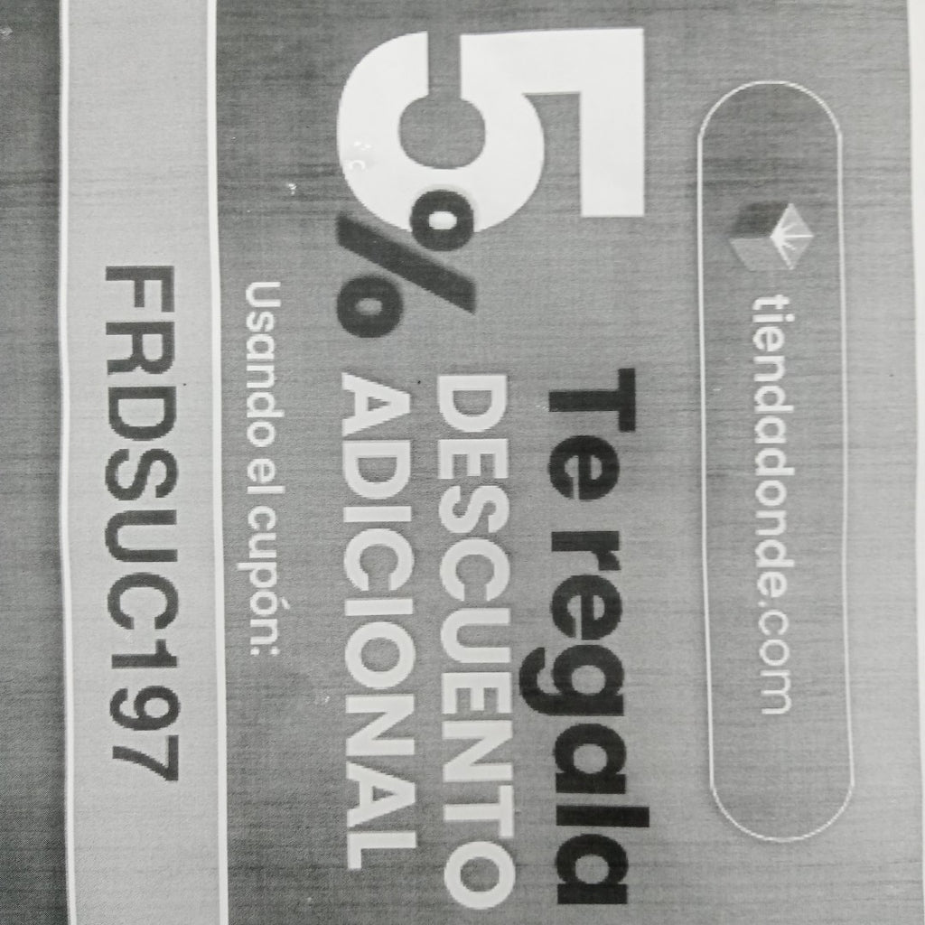 CADENA ORO 10 K 4,70 GRMS (SEMINUEVO)