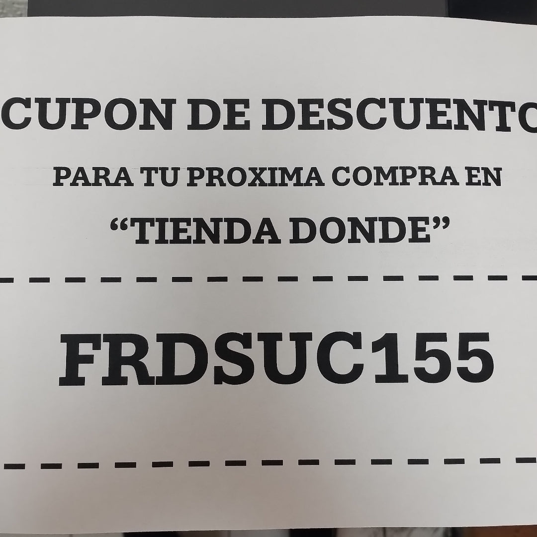 CELULAR OPPO RENO 12F 5G CPH2637 256 GB 12 GB RAM (SEMINUEVO)